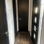 cabin Image 5