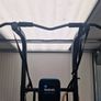 Men's Health Power Tower For Sale Image 4