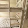 Bunk bed Image 4