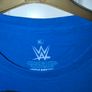 WWE Cody Rhodes t shirt size XL Image 3