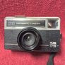 Vintage Kodak Instamatic 77X  Camera Image 2