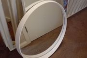 mirror 60cm