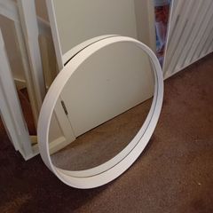 mirror 60cm