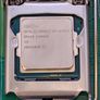 Motherboard X10SLH-F 8gb RAM ddr3 xeon E3-1275V3 combo Image 2
