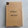 Unigear Dry Bag  30L, Brand New Image 3
