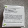 Apple AirPods 4 with Active Noise Cancellation - Brand New Sealed Image 3