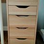 Drawer unit Image 2