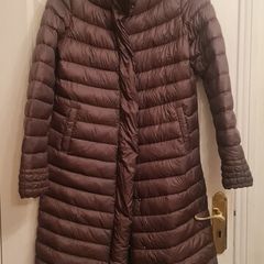 Philosophy Di Alberta Ferretti Down puffer Coat