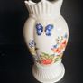 aynsley collection Image 10