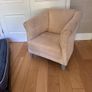 chair Image 2