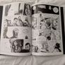 The Walking Dead Book 1 Image 4