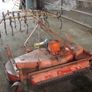 Farming equipment Image 2