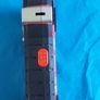 Black & Decker LaserPlus BDL230S Metal Voltage Detector Sensor Laser Auto Level Image 10
