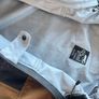 Mountain Waterproof Suit Image 7