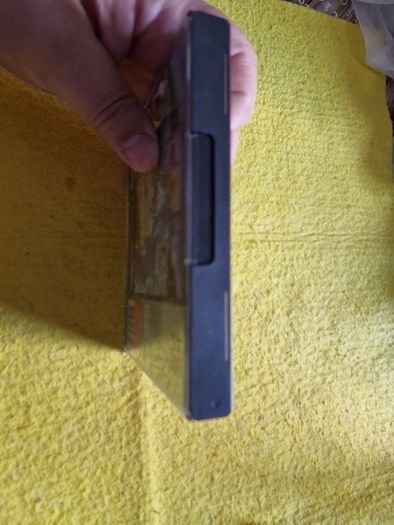 Air Combat PlayStation1 ps1 PlayStation2 ps2 games Original