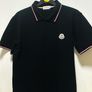 Moncler Image 4