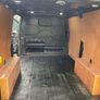 Ford transit custom Image 4