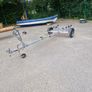 14ft trailer Image 5