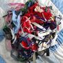 Crafting Lot Image 3