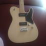 Guitar- brand new - Left & right handed available  75e each Image 7