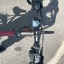 bicycles Image 2