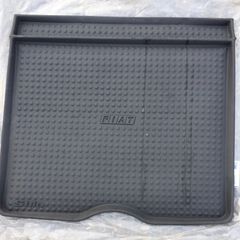 Boot Floor Liner (Fiat Stilo SW)