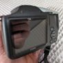 Canon PowerShot SX540 HS Image 4