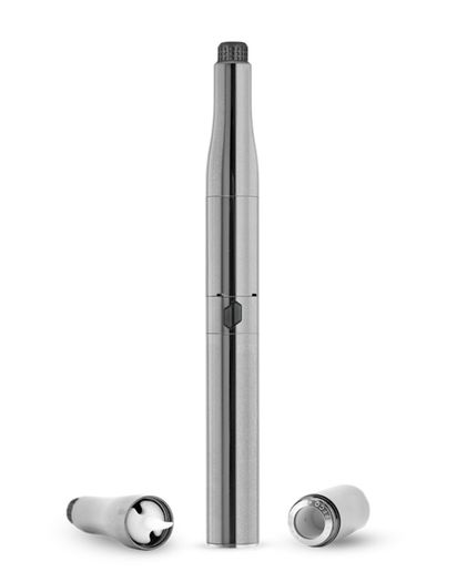 Puffco Plus Vaporizer - Brand New - Cheapest In Ireland