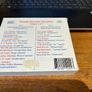 Danske Klassiske Favoritte - Volume 1 & 2 Image 2