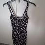 Ladies tops Image 10
