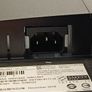 HP ProDisplay P240VA Monitor 23.8in- (HDMI Not Working) Has VGA & DisplayPort 1920 x 1080 Image 4