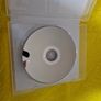 Tiger woods Pga tours 08 2008 PlayStation 3 ps3 games Original Image 4