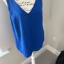 Oasis Sleeveless Top Image 9