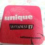 Guinness Beer Mats Image 9