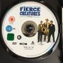 Fierce Creatures [1997] John Cleese, Jamie Lee Curtis, Kevin Kline & Michael Palin [Movie DVD] Image 4