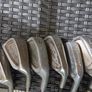 Golf clubs Image 5