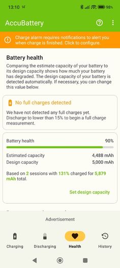 Xiaomi 14T BLUE 256GB storage 12GB RAM 5G Leica camera
