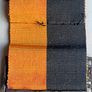 Original Irish War Of Independence Comrac Active Service Medal Image 7