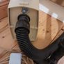 Vintage Hover " PortaPower Image 6