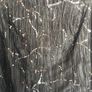 Stunning Q'Neel Dressy top and Jacket size 18 plus Image 10