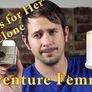 L'aventure Femme 10ml - Al Haramain Perfumes L'aventure Femme 100ml By Al Haramain Image 2