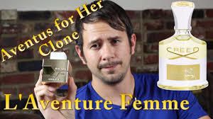 L'aventure Femme 10ml - Al Haramain Perfumes L'aventure Femme 100ml By Al Haramain