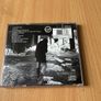 Peter Gabriel - Collectors' Edition CD x 3 Image 4