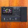 Boss GX10 Guitar Multi Effects Processor plus Boss BT Dual Bluetooth adapter Image 2