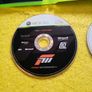 Forza Motorsport 3 Xbox 360 games Original Pal version Image 6