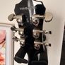 left handed epiphone les paul standard Image 5