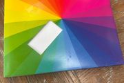 Jamie xx - In Colour