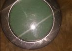 Karen Millen Eye Colour Powder Spearmint 222 Postage included
