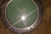 Karen Millen Eye Colour Powder Spearmint 222 Postage included