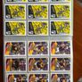 GAA cards Image 2